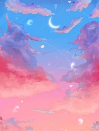 八级狂风，老公故意把私生女绑路边诱我去救