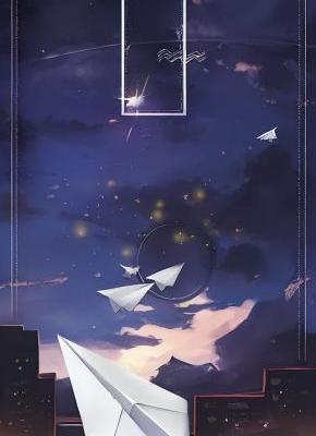 重生之我在订婚夜狂虐白莲花