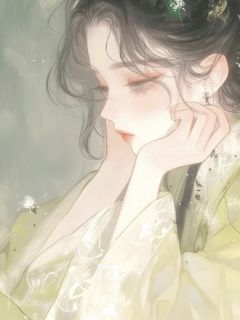 把她推给王爷后，太子悔不当初