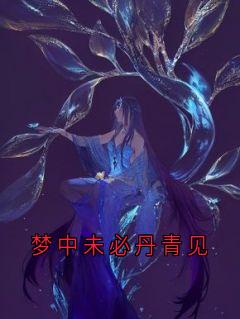 梦中未必丹青见