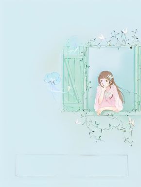 蒋听语傅延澈