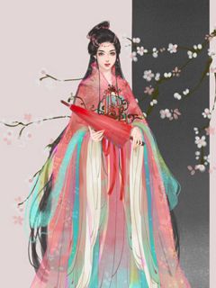 风散梦里人