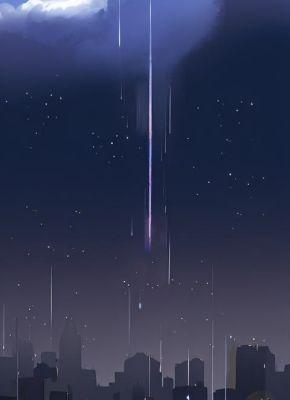 京圈老公爱玩蛇和女人，我不要他了