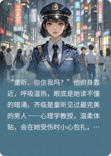 他说我爱你，是真是假