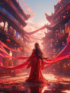 相逢无期