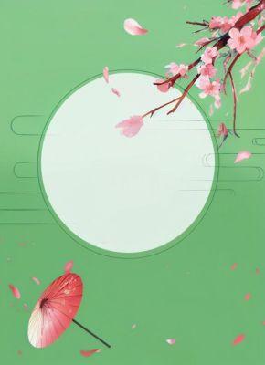 侯府认亲？抱歉我是来刨你祖坟的