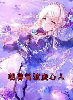 朝暮曾渡虔心人