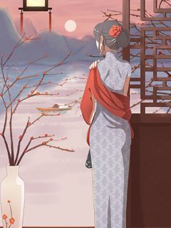 爱意噬心