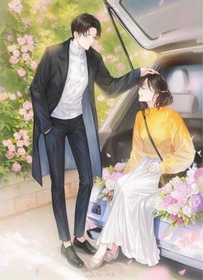 易梦璃时彦北