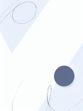 红楼：麒麟才子，先娶黛玉再封侯
