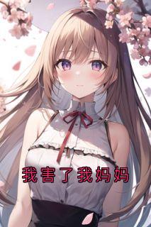我害了我妈妈