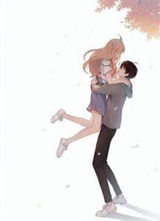 男友在庆功宴上，宣布要和怀孕的实习生订婚
