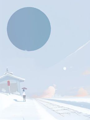 盗用我的航司黑卡999次后，死无葬身之地